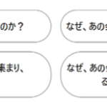 【JOD8025】「強みのない平凡な会社」の成長軌道の創り方 ５つの秘伝公開セミナー