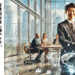 銀行を活用してたった半年で中小企業の売上を2倍にする驚異の方法