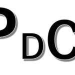 PDCAのバランスは適切ですか？