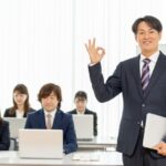 起業塾を転々としてしまうあなたへ！本当に必要なのはコレだった？！