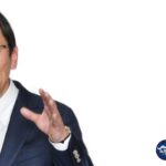 社長！ 相談相手を間違えていませんか？