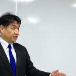 【第1回：私の恩師が抱いた102社構想からコングロマリッドビジネス構築の動機について考える】